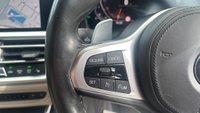 USED 2019 19 BMW 3 SERIES 2.0 330i M Sport Auto Euro 6 (s/s) 4dr BMW full dealer history big sp