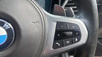USED 2019 19 BMW 3 SERIES 2.0 330i M Sport Auto Euro 6 (s/s) 4dr BMW full dealer history big sp