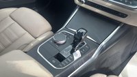 USED 2019 19 BMW 3 SERIES 2.0 330i M Sport Auto Euro 6 (s/s) 4dr BMW full dealer history big sp
