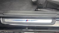 USED 2019 19 BMW 3 SERIES 2.0 330i M Sport Auto Euro 6 (s/s) 4dr BMW full dealer history big sp