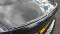 USED 2019 19 BMW 3 SERIES 2.0 330i M Sport Auto Euro 6 (s/s) 4dr BMW full dealer history big sp