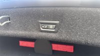 USED 2019 19 BMW 3 SERIES 2.0 330i M Sport Auto Euro 6 (s/s) 4dr BMW full dealer history big sp