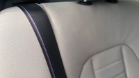 USED 2019 19 BMW 3 SERIES 2.0 330i M Sport Auto Euro 6 (s/s) 4dr BMW full dealer history big sp