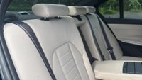 USED 2019 19 BMW 3 SERIES 2.0 330i M Sport Auto Euro 6 (s/s) 4dr BMW full dealer history big sp