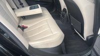 USED 2019 19 BMW 3 SERIES 2.0 330i M Sport Auto Euro 6 (s/s) 4dr BMW full dealer history big sp