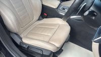 USED 2019 19 BMW 3 SERIES 2.0 330i M Sport Auto Euro 6 (s/s) 4dr BMW full dealer history big sp