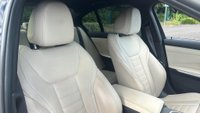 USED 2019 19 BMW 3 SERIES 2.0 330i M Sport Auto Euro 6 (s/s) 4dr BMW full dealer history big sp