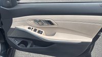 USED 2019 19 BMW 3 SERIES 2.0 330i M Sport Auto Euro 6 (s/s) 4dr BMW full dealer history big sp