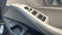 USED 2019 19 BMW 3 SERIES 2.0 330i M Sport Auto Euro 6 (s/s) 4dr BMW full dealer history big sp