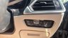 USED 2019 19 BMW 3 SERIES 2.0 330i M Sport Auto Euro 6 (s/s) 4dr BMW full dealer history big sp
