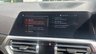 USED 2019 19 BMW 3 SERIES 2.0 330i M Sport Auto Euro 6 (s/s) 4dr BMW full dealer history big sp