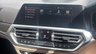 USED 2019 19 BMW 3 SERIES 2.0 330i M Sport Auto Euro 6 (s/s) 4dr BMW full dealer history big sp