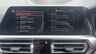 USED 2019 19 BMW 3 SERIES 2.0 330i M Sport Auto Euro 6 (s/s) 4dr BMW full dealer history big sp