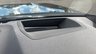 USED 2019 19 BMW 3 SERIES 2.0 330i M Sport Auto Euro 6 (s/s) 4dr BMW full dealer history big sp
