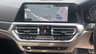 USED 2019 19 BMW 3 SERIES 2.0 330i M Sport Auto Euro 6 (s/s) 4dr BMW full dealer history big sp