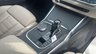 USED 2019 19 BMW 3 SERIES 2.0 330i M Sport Auto Euro 6 (s/s) 4dr BMW full dealer history big sp