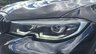USED 2019 19 BMW 3 SERIES 2.0 330i M Sport Auto Euro 6 (s/s) 4dr BMW full dealer history big sp