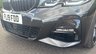 USED 2019 19 BMW 3 SERIES 2.0 330i M Sport Auto Euro 6 (s/s) 4dr BMW full dealer history big sp