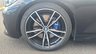 USED 2019 19 BMW 3 SERIES 2.0 330i M Sport Auto Euro 6 (s/s) 4dr BMW full dealer history big sp