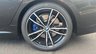 USED 2019 19 BMW 3 SERIES 2.0 330i M Sport Auto Euro 6 (s/s) 4dr BMW full dealer history big sp