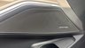 USED 2019 19 BMW 3 SERIES 2.0 330i M Sport Auto Euro 6 (s/s) 4dr BMW full dealer history big sp