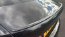 USED 2019 19 BMW 3 SERIES 2.0 330i M Sport Auto Euro 6 (s/s) 4dr BMW full dealer history big sp
