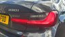USED 2019 19 BMW 3 SERIES 2.0 330i M Sport Auto Euro 6 (s/s) 4dr BMW full dealer history big sp