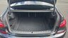 USED 2019 19 BMW 3 SERIES 2.0 330i M Sport Auto Euro 6 (s/s) 4dr BMW full dealer history big sp