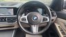 USED 2019 19 BMW 3 SERIES 2.0 330i M Sport Auto Euro 6 (s/s) 4dr BMW full dealer history big sp