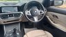 USED 2019 19 BMW 3 SERIES 2.0 330i M Sport Auto Euro 6 (s/s) 4dr BMW full dealer history big sp