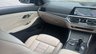 USED 2019 19 BMW 3 SERIES 2.0 330i M Sport Auto Euro 6 (s/s) 4dr BMW full dealer history big sp