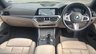 USED 2019 19 BMW 3 SERIES 2.0 330i M Sport Auto Euro 6 (s/s) 4dr BMW full dealer history big sp