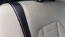 USED 2019 19 BMW 3 SERIES 2.0 330i M Sport Auto Euro 6 (s/s) 4dr BMW full dealer history big sp