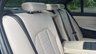 USED 2019 19 BMW 3 SERIES 2.0 330i M Sport Auto Euro 6 (s/s) 4dr BMW full dealer history big sp