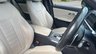 USED 2019 19 BMW 3 SERIES 2.0 330i M Sport Auto Euro 6 (s/s) 4dr BMW full dealer history big sp