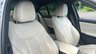 USED 2019 19 BMW 3 SERIES 2.0 330i M Sport Auto Euro 6 (s/s) 4dr BMW full dealer history big sp