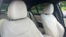 USED 2019 19 BMW 3 SERIES 2.0 330i M Sport Auto Euro 6 (s/s) 4dr BMW full dealer history big sp