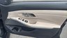 USED 2019 19 BMW 3 SERIES 2.0 330i M Sport Auto Euro 6 (s/s) 4dr BMW full dealer history big sp