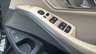 USED 2019 19 BMW 3 SERIES 2.0 330i M Sport Auto Euro 6 (s/s) 4dr BMW full dealer history big sp