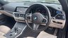 USED 2019 19 BMW 3 SERIES 2.0 330i M Sport Auto Euro 6 (s/s) 4dr BMW full dealer history big sp