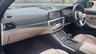 USED 2019 19 BMW 3 SERIES 2.0 330i M Sport Auto Euro 6 (s/s) 4dr BMW full dealer history big sp