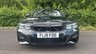USED 2019 19 BMW 3 SERIES 2.0 330i M Sport Auto Euro 6 (s/s) 4dr BMW full dealer history big sp