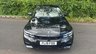 USED 2019 19 BMW 3 SERIES 2.0 330i M Sport Auto Euro 6 (s/s) 4dr BMW full dealer history big sp