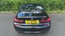 USED 2019 19 BMW 3 SERIES 2.0 330i M Sport Auto Euro 6 (s/s) 4dr BMW full dealer history big sp