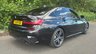 USED 2019 19 BMW 3 SERIES 2.0 330i M Sport Auto Euro 6 (s/s) 4dr BMW full dealer history big sp