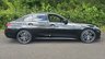 USED 2019 19 BMW 3 SERIES 2.0 330i M Sport Auto Euro 6 (s/s) 4dr BMW full dealer history big sp