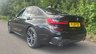 USED 2019 19 BMW 3 SERIES 2.0 330i M Sport Auto Euro 6 (s/s) 4dr BMW full dealer history big sp