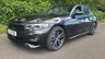 USED 2019 19 BMW 3 SERIES 2.0 330i M Sport Auto Euro 6 (s/s) 4dr BMW full dealer history big sp