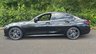 USED 2019 19 BMW 3 SERIES 2.0 330i M Sport Auto Euro 6 (s/s) 4dr BMW full dealer history big sp