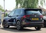 USED 2019 19 VOLKSWAGEN TIGUAN 1.5 TSI EVO R-Line SUV 5dr Petrol DSG Euro 6 (s/s) (150 ps) PAN ROOF+ADAPTIVE CRUISE